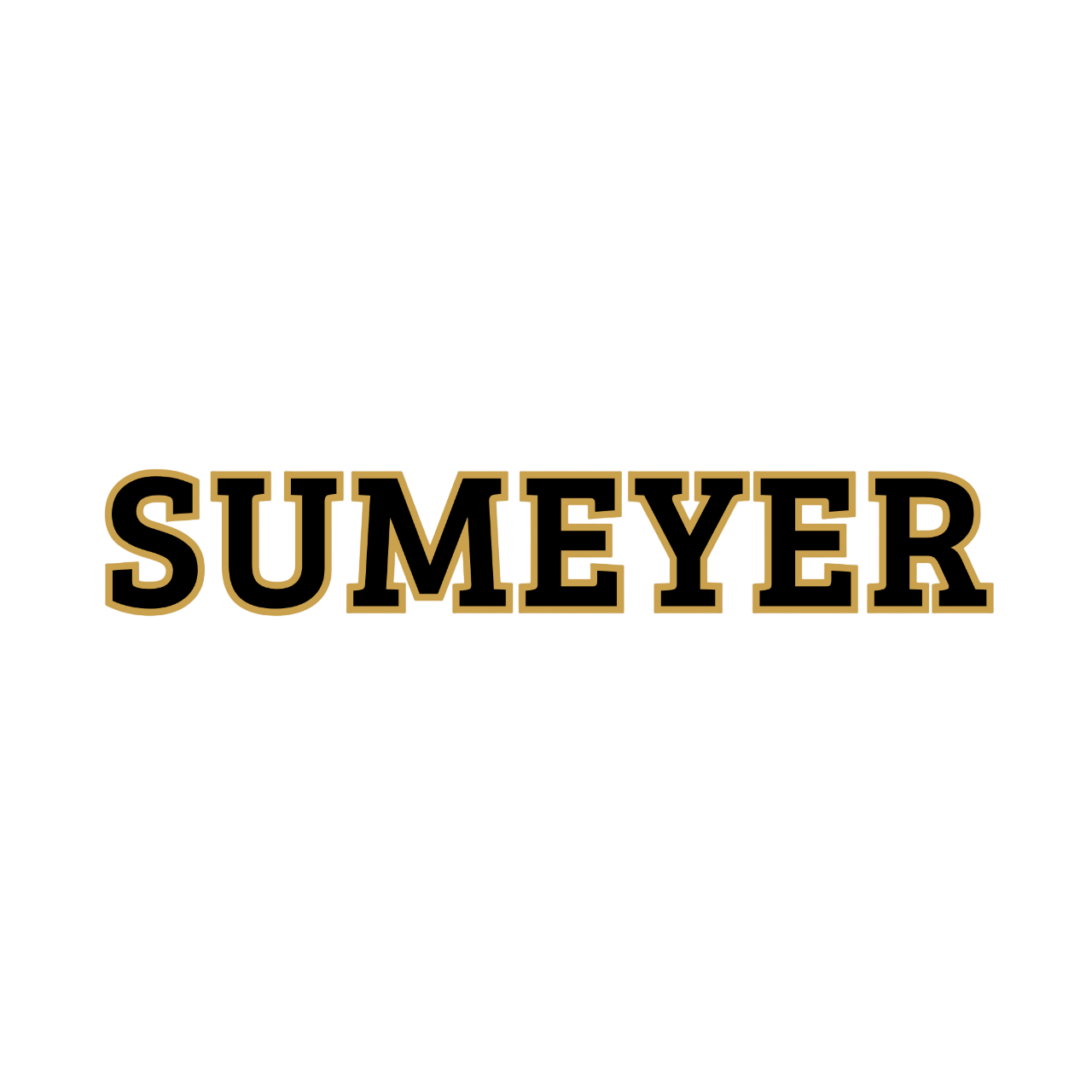 Sumeyer
